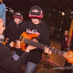0015 Komun&aacute;l Fest